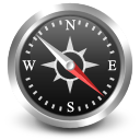 compass.png